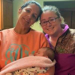 Meet your Posher, Jane